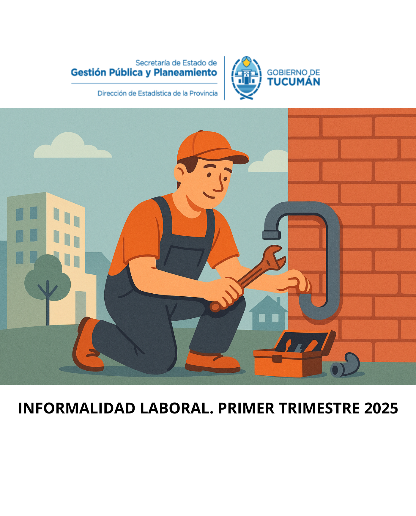 Gacetilla de prensa 