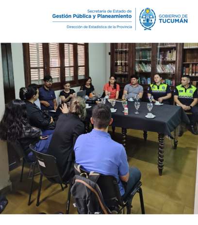 Convenio de Cooperación y Asistencia Técnica en materia de Seguridad Vial