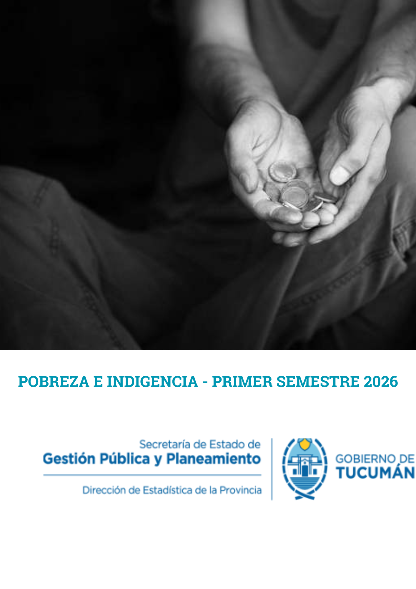 Gacetilla de prensa